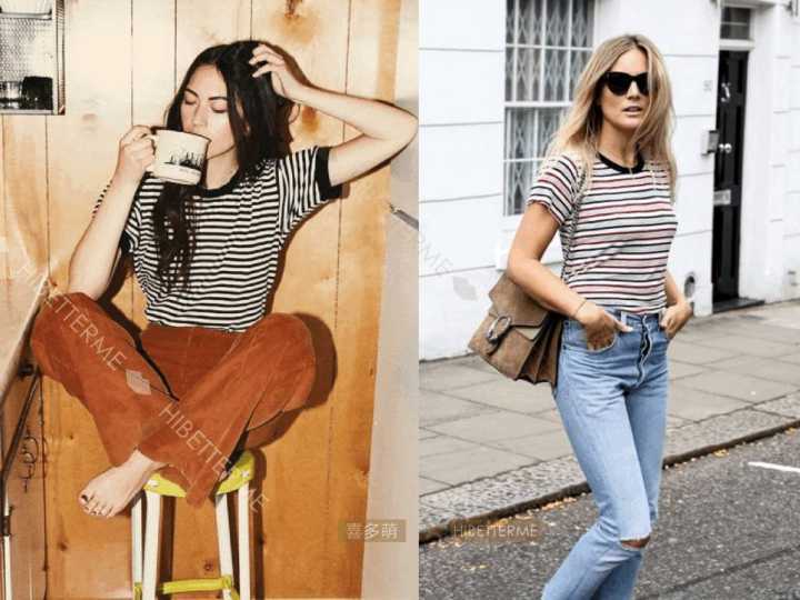 了不起的麦瑟尔夫人哪里能看,了不起的麦瑟尔夫人复古风