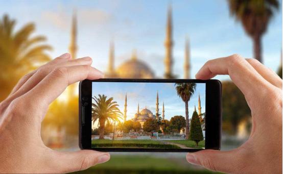 华为手机照片删除30天后怎么恢复,老vivo手机的照片删除了如何恢复