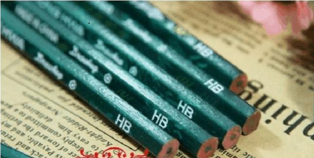 十大名牌文具,中国办公文具品牌十大排名