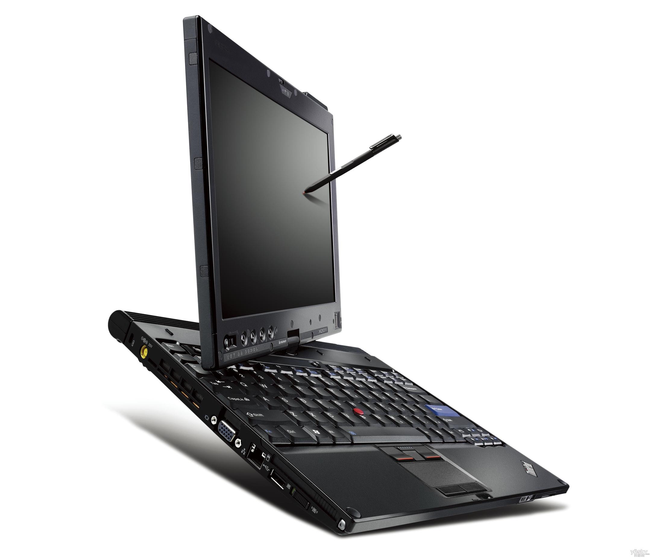 thinkpad p15v为什么便宜 (x13 thinkpad哪款性价比高)