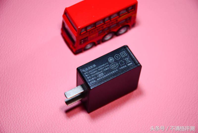 影音体验比较好的平板,影音体验最好的平板