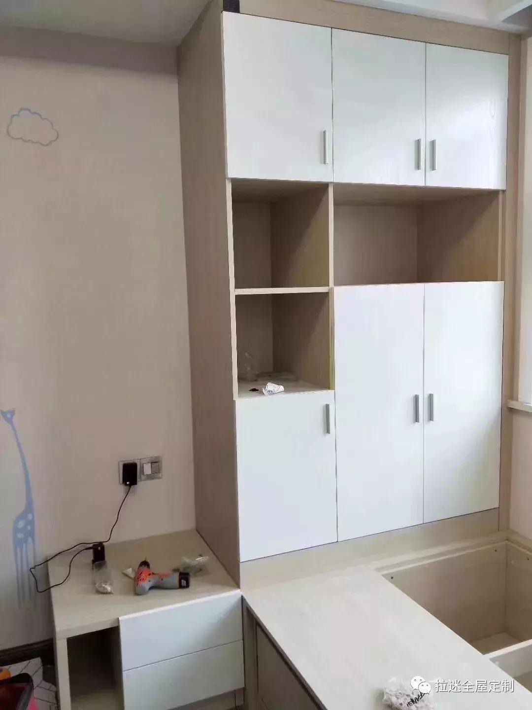 鎬庝箞璁╁瑁呯湅璧锋潵楂樼骇,濡備綍鐢ㄥ壀鏄犺皟瀹惰鏁堟灉鍥炬竻鏅板害