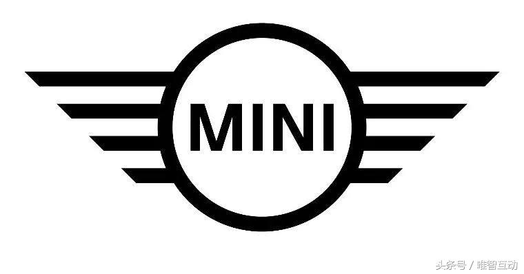 神文案最近很火,神文案高级