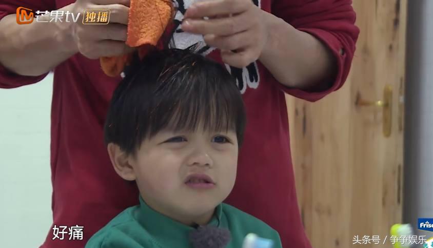 肯尼张歆艺完整视频,袁弘张歆艺肯尼综艺节目