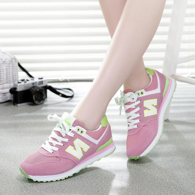 2022年时尚爆款女鞋,最新款最时尚的女鞋