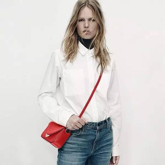 经典时尚又不贵这几款包袋太值了,最值得入手的包袋