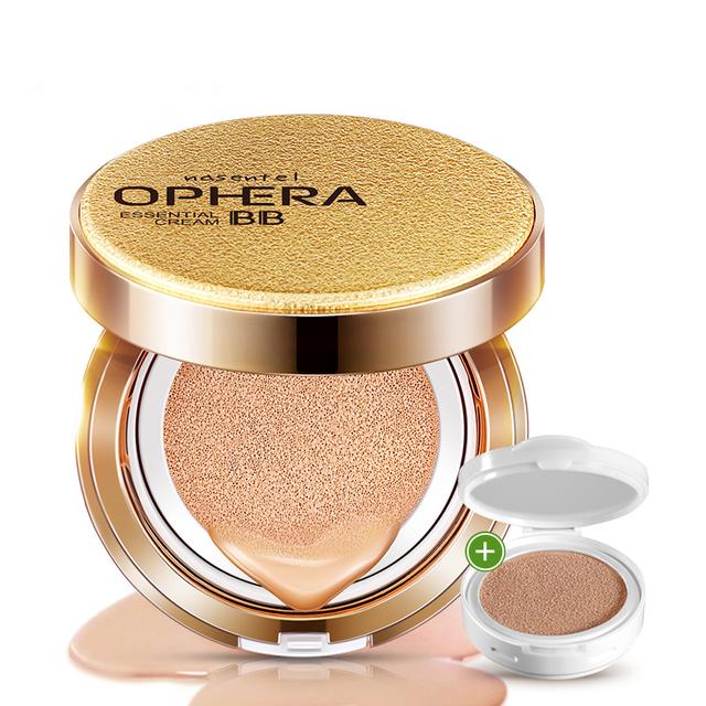 遮瑕bb霜防水防汗持久不脱妆49元,遮瑕保湿持久控油bb霜