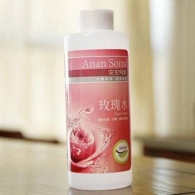 服了！每天洗完脸加一步，3天焕颜7天退黑，美白就是这么简单