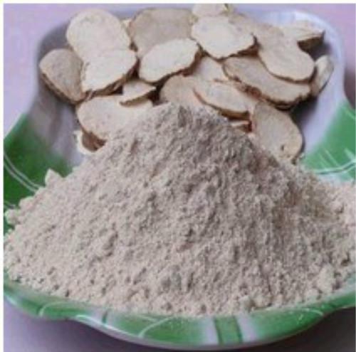 中医美白偏方,中医治疗美白