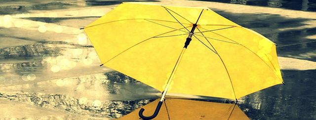 好伞推荐长柄,好伞有哪些