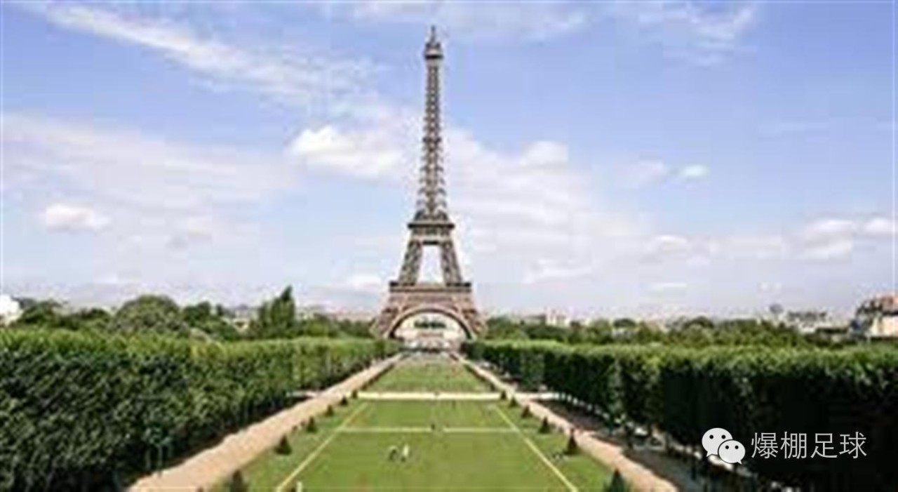 欧洲杯最佳阵容巡礼,聚焦欧洲杯列强巡礼