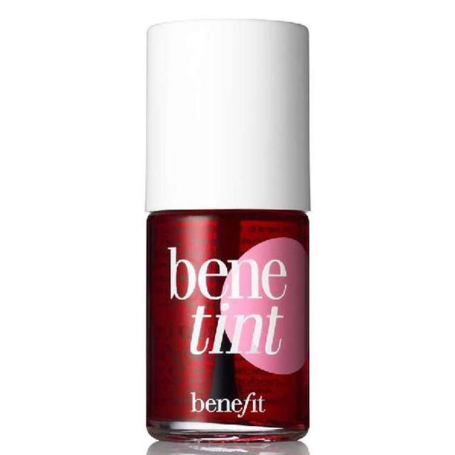 只需要一支口红,你以为我要的只是一支口红吗