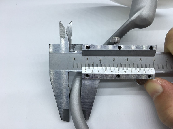 凯伍德厨师机kmc510好不好用,凯伍德kmx752厨师机