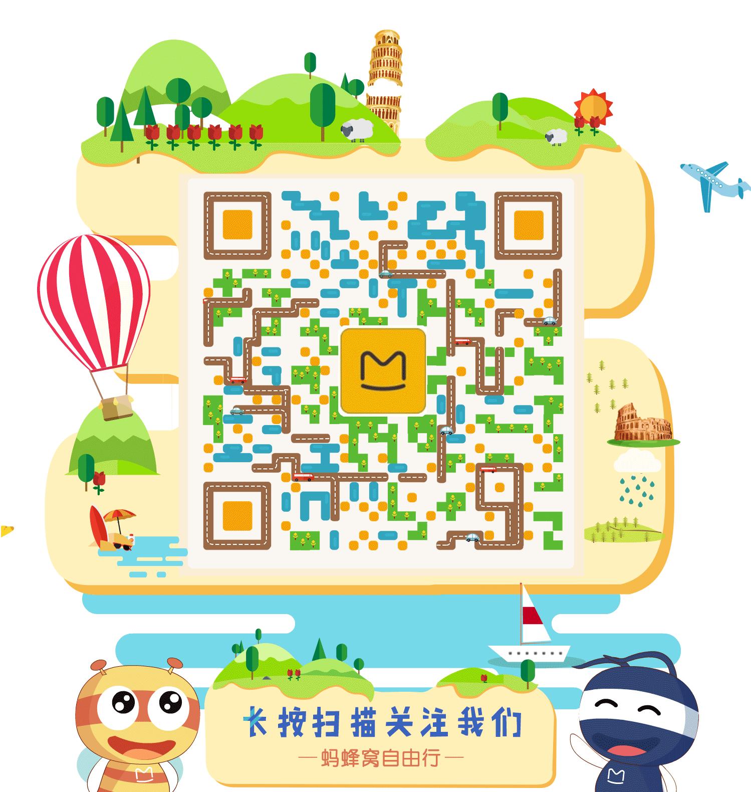 去泰国必吃的10种美食,泰国旅游必吃美食价格