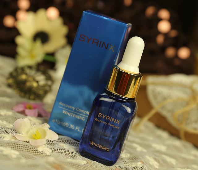 法令纹十大克星,法令纹的克星护肤品