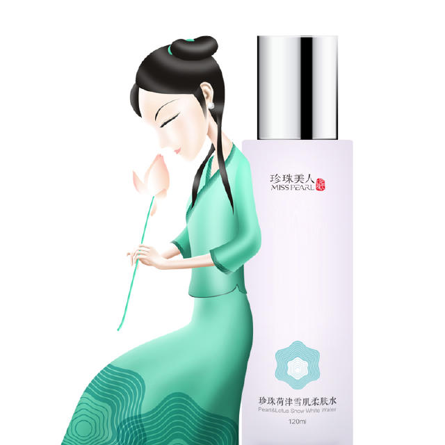 24岁法令纹克星一览表,抬头纹法令纹鱼尾纹抗皱克星