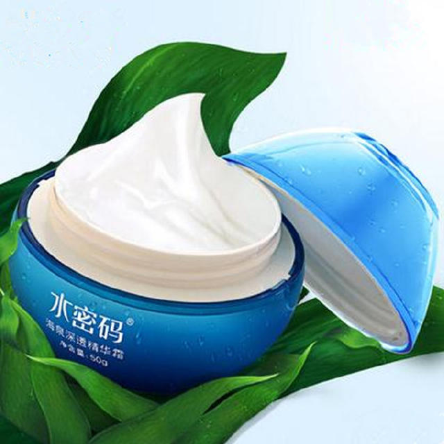 水感肌怎么护肤,想要水光肌肤怎么调理