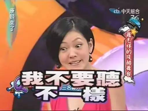 神仙水在护肤的过程中属于哪一步,神仙水和别的护肤品有啥区别