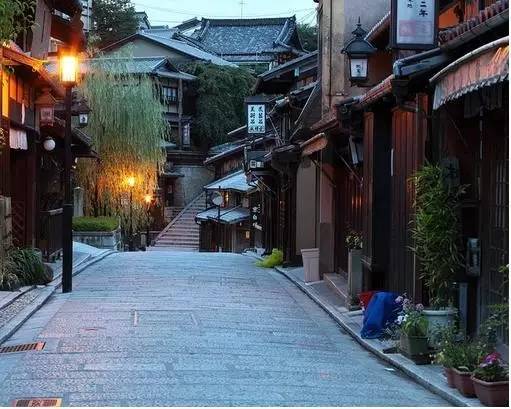 国外买东西退税是怎么回事,聊跨境那点事