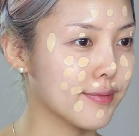 学会这一招能搞定90%的人,学会这一招让全班男生惊叹