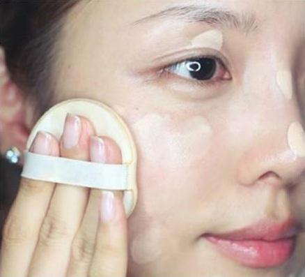 学会这一招能搞定90%的人,学会这一招让全班男生惊叹