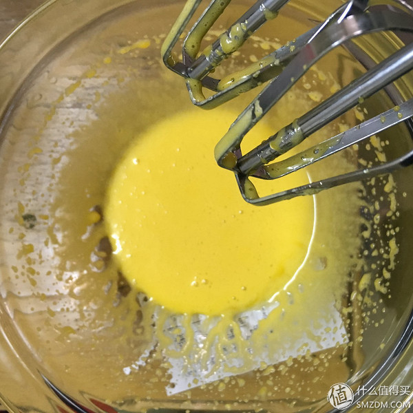 凯伍德厨师机kmc510好不好用,凯伍德kmx752厨师机