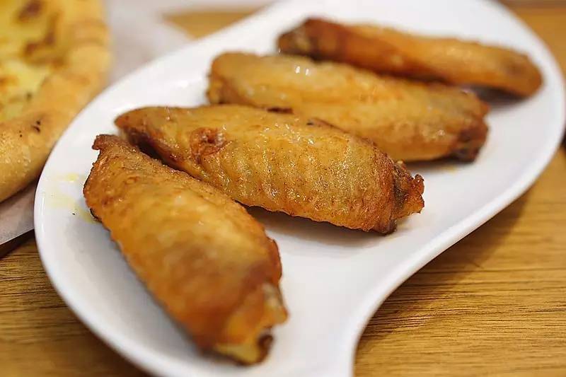 乐凯撒榴莲披萨是什么榴莲,乐凯撒榴莲比萨