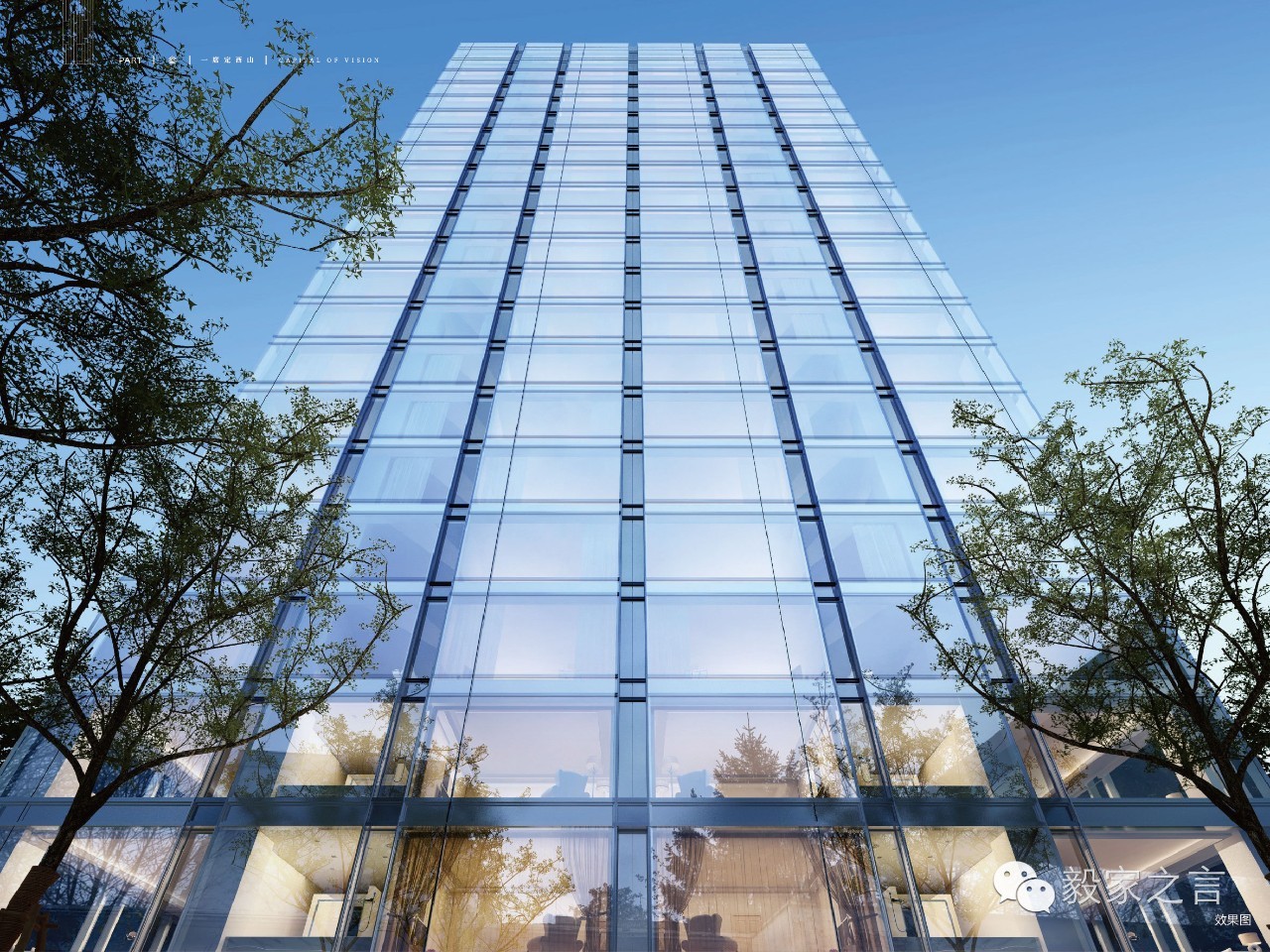 那些年你错过的梦抖音版,那些年你错过的影视插曲