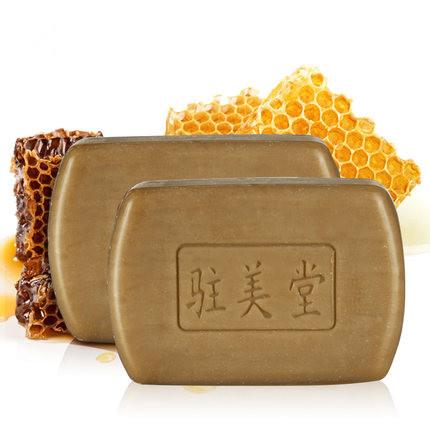 夏日怎么洗脸最控油？皂知道