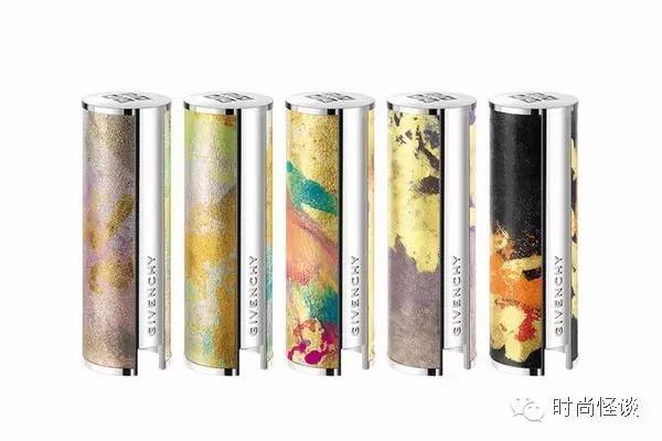 蒋欣捐款200万,蒋欣演樊胜美收红包收到手软