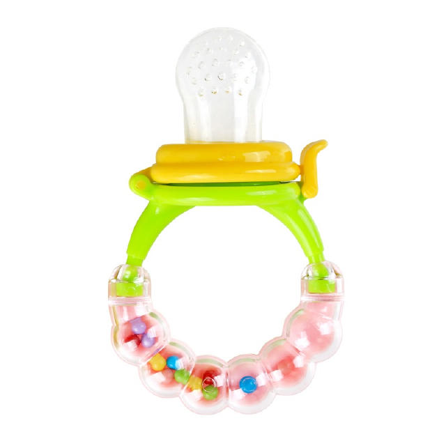 断奶准备几样奶粉,宝宝断奶我就是想哭