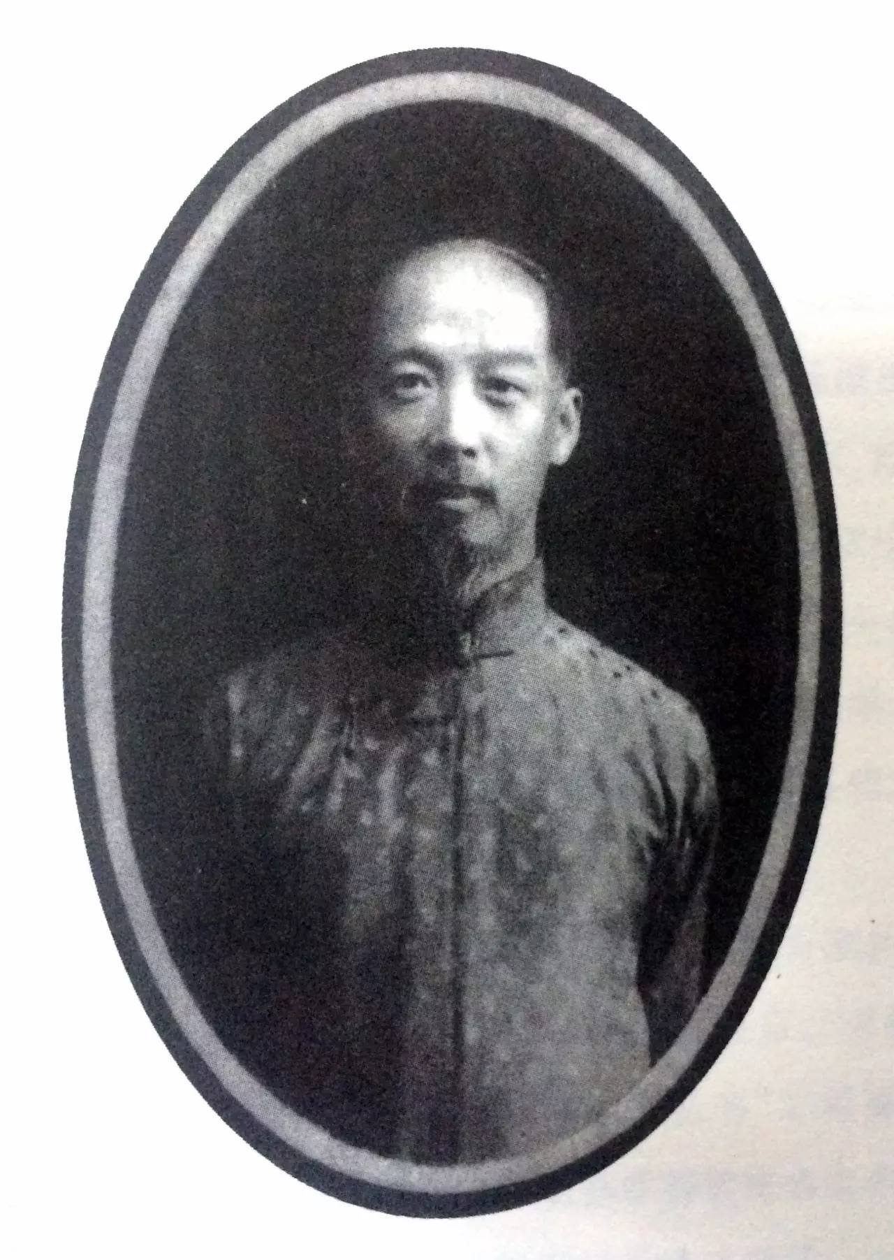 六本必读经典书籍,十部必读经典教育书