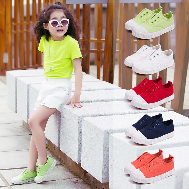 儿童出席各种场合穿什么,儿童节表演节目穿什么服装