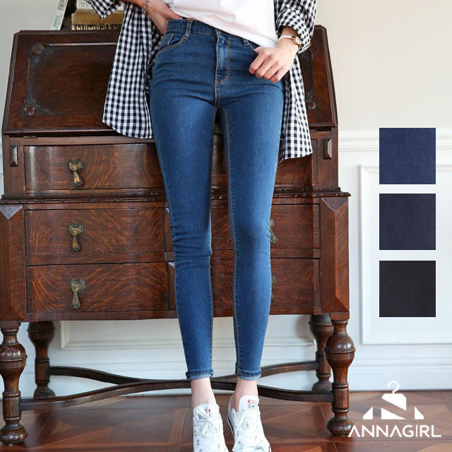 穿搭小能手美女,夏季穿搭一整套不露腿高腰