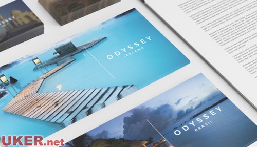 英国平面设计专业排名前十的大学,英国大学平面设计专业排名前十