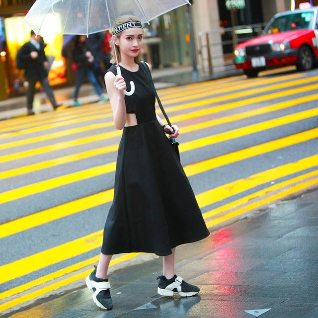 完美的身材优美的曲线,完美的身材怎样可以秀出来