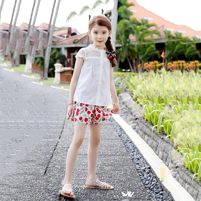 儿童出席各种场合穿什么,儿童节表演节目穿什么服装