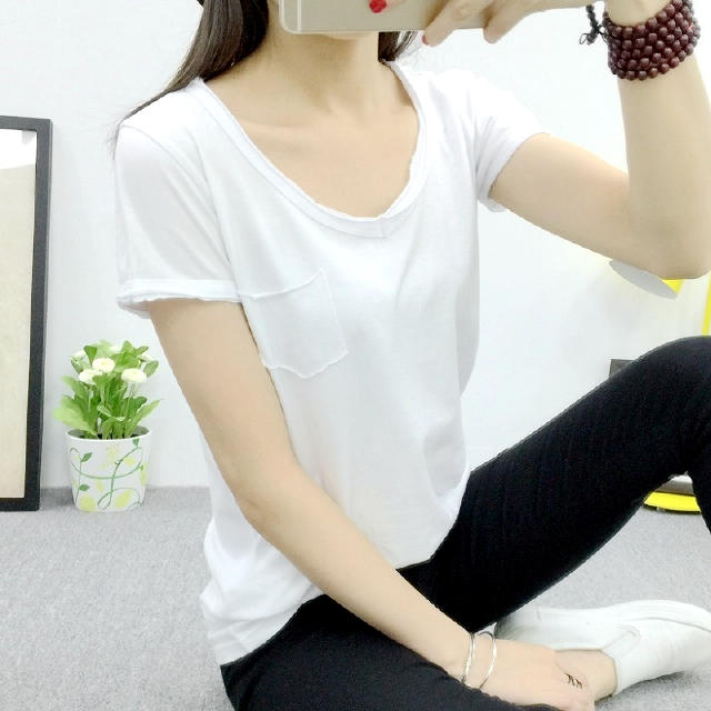 时尚永不过时的经典款,时尚不浮夸也不随波逐流