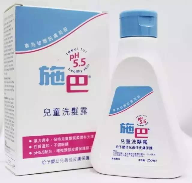 520带宝贝淘世界！胡萝卜村王府井店，上万种进口商品任你选！