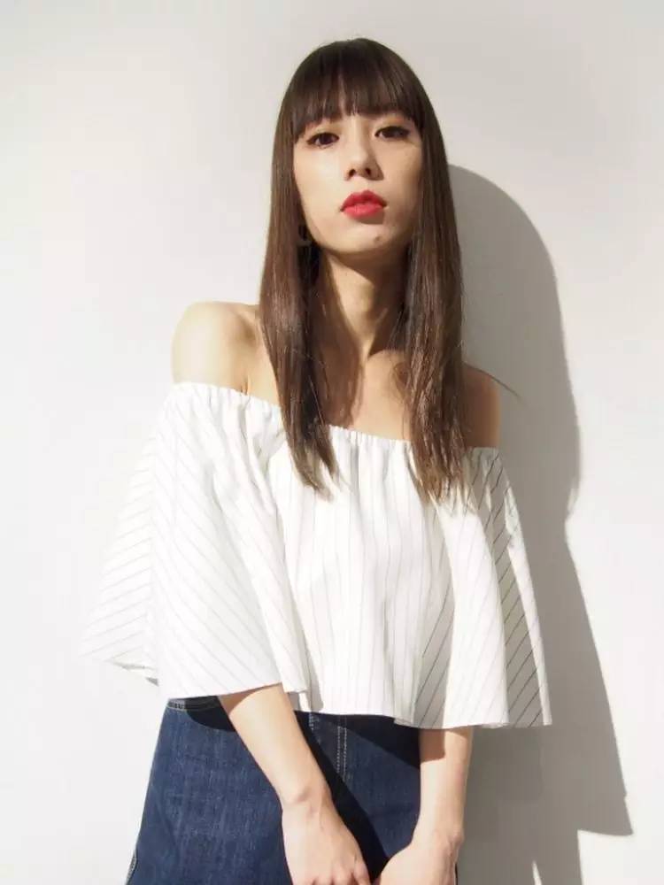 干货别浪费,夏季淘宝爆款产品