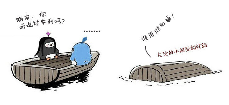 用好这五个免费工具,初创公司一年能省10万推广费