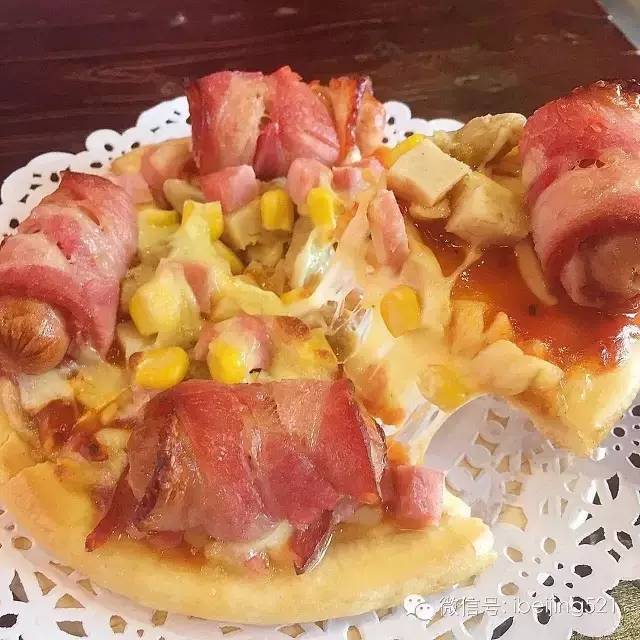 奇葩主题餐厅,世界上最恶心的主题餐厅