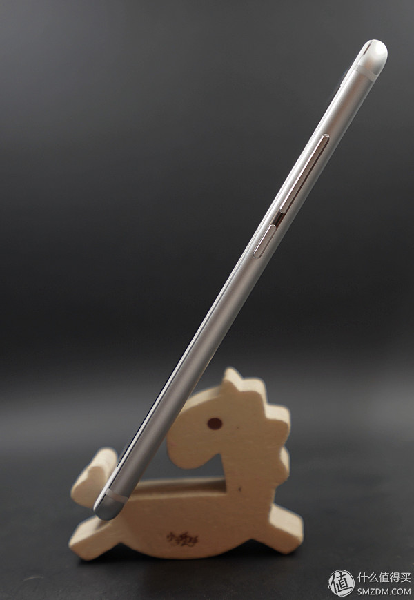 魅族pro6高配版和低配有什么区别,高性能更畅快魅族pro6体验简评