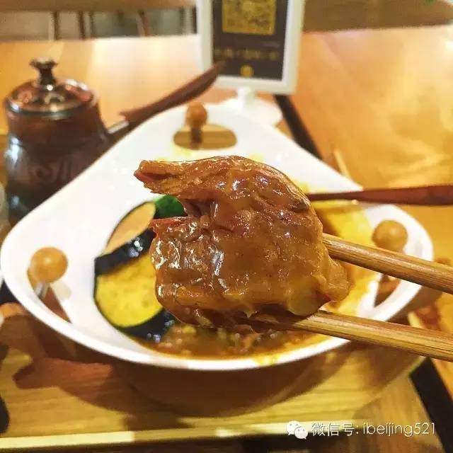 最变态的主题餐厅,奇葩主题餐厅