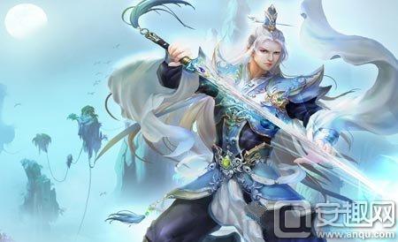 倩女幽魂手游各职业技能加点攻略,倩女幽魂手游40修各职业加点