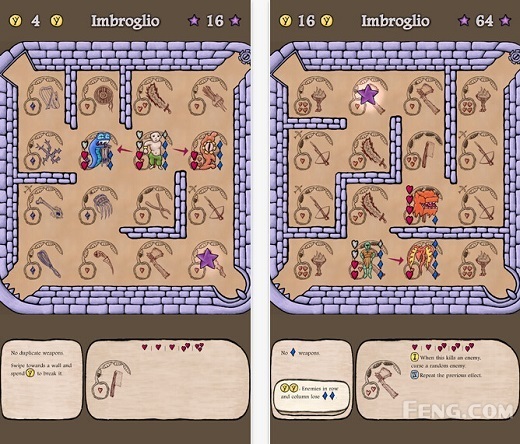 泰坦之旅2024年最新更新内容,泰坦之旅汇总