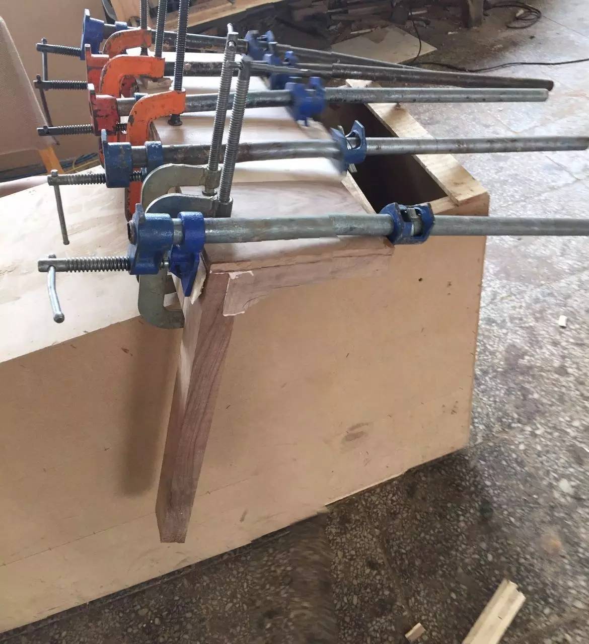 程序员要学些什么东西,程序员原创教程