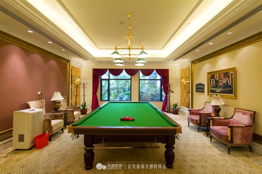 动静皆宜的唯美诗句,动静皆宜的诗句