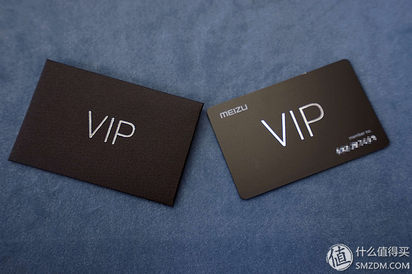 魅族pro6高配版和低配有什么区别,高性能更畅快魅族pro6体验简评