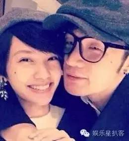 杨丞琳和李荣浩的恋爱情史,杨丞琳李荣浩感情史回顾